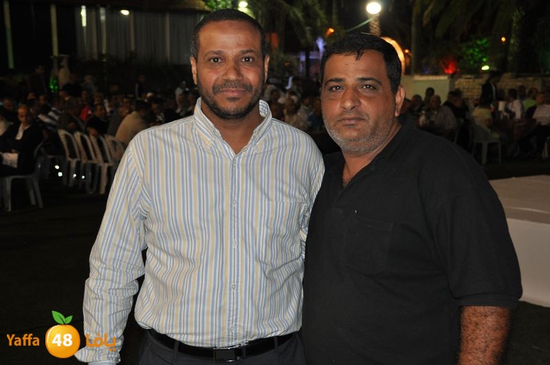 ta3ghyeer qa2ema 1110 (14).JPG